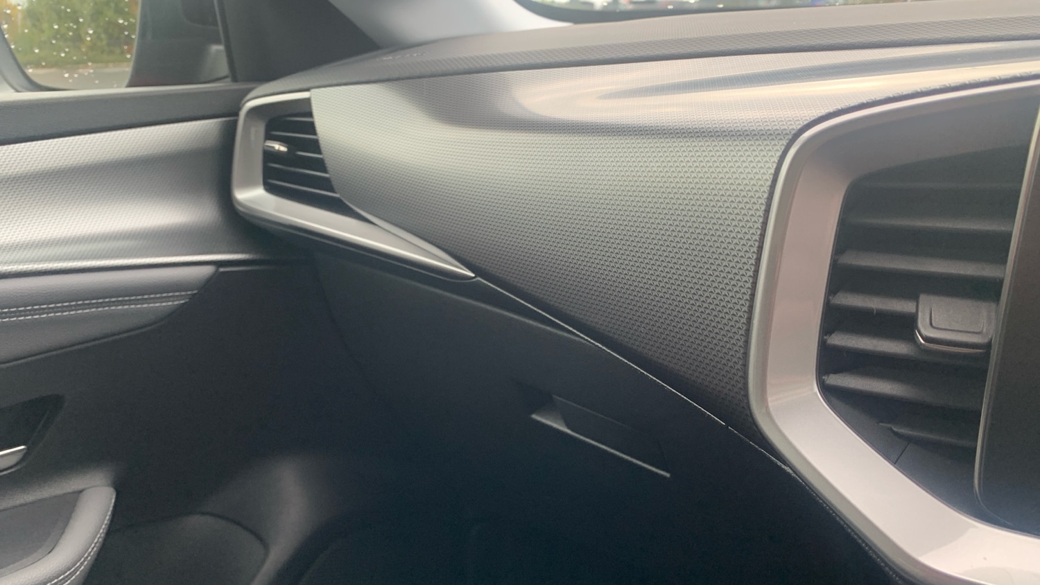 Used Vauxhall Mokka 2021 for sale - 76405164: Photo 41