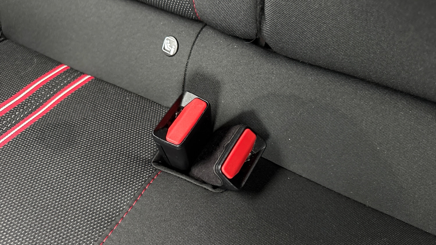 Used Vauxhall Corsa 2023 for sale - 77743147: Photo 17