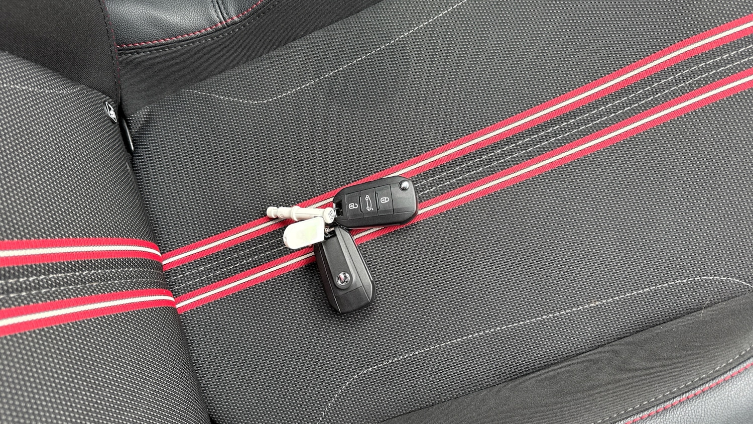 Used Vauxhall Corsa 2023 for sale - 77743147: Photo 20