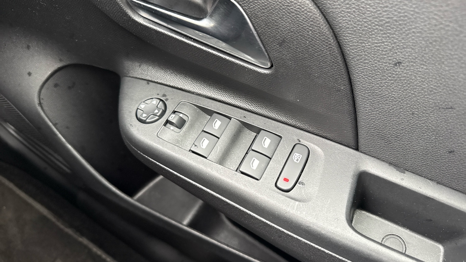 Used Vauxhall Corsa 2023 for sale - 77743147: Photo 25