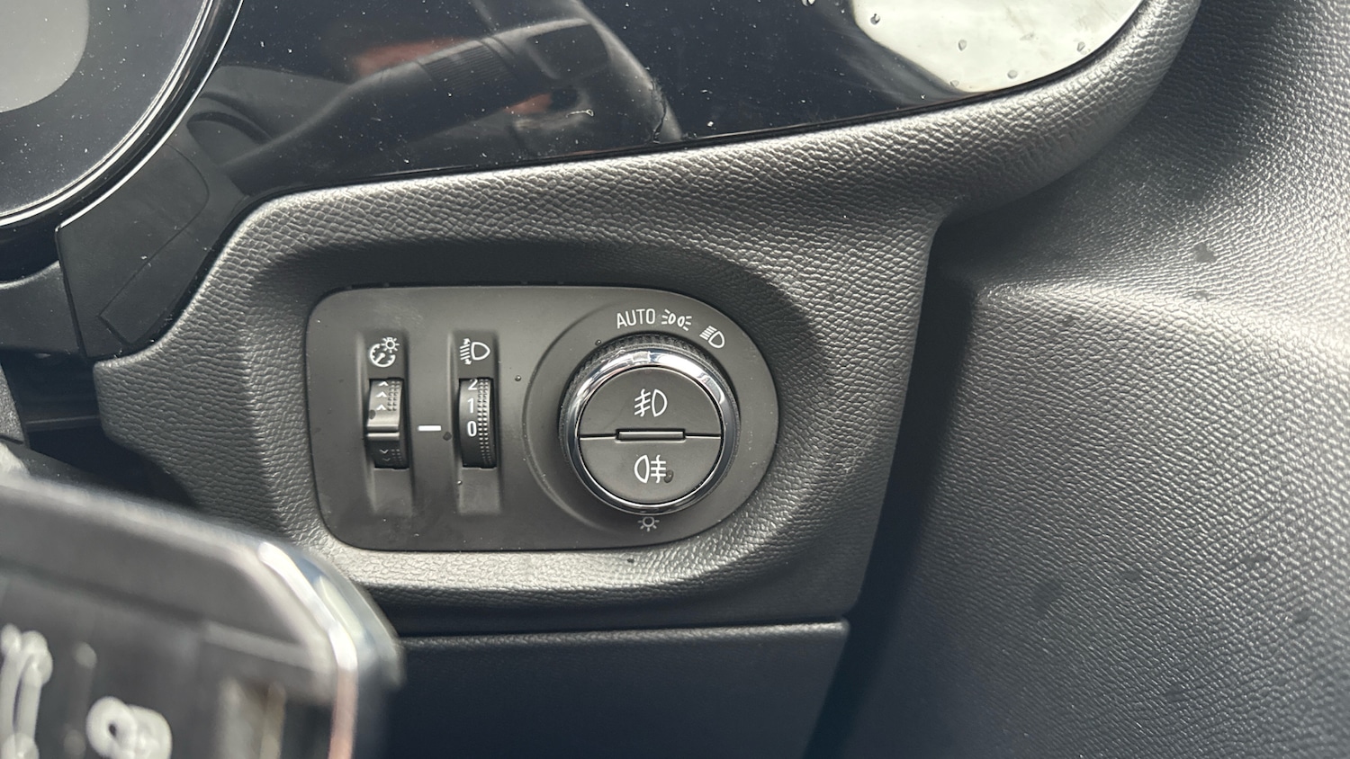 Used Vauxhall Corsa 2023 for sale - 77743147: Photo 26