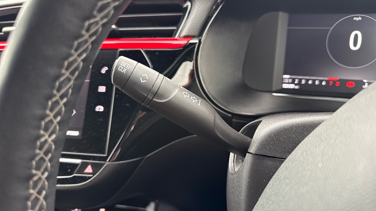 Used Vauxhall Corsa 2023 for sale - 77743147: Photo 30