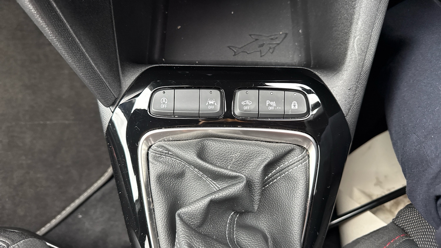 Used Vauxhall Corsa 2023 for sale - 77743147: Photo 33