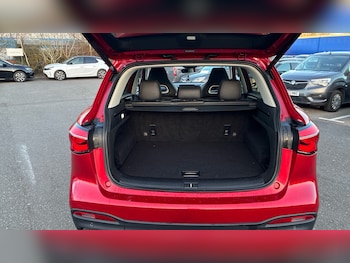 Used MG MG HS 2023 for sale - 77732322: Photo