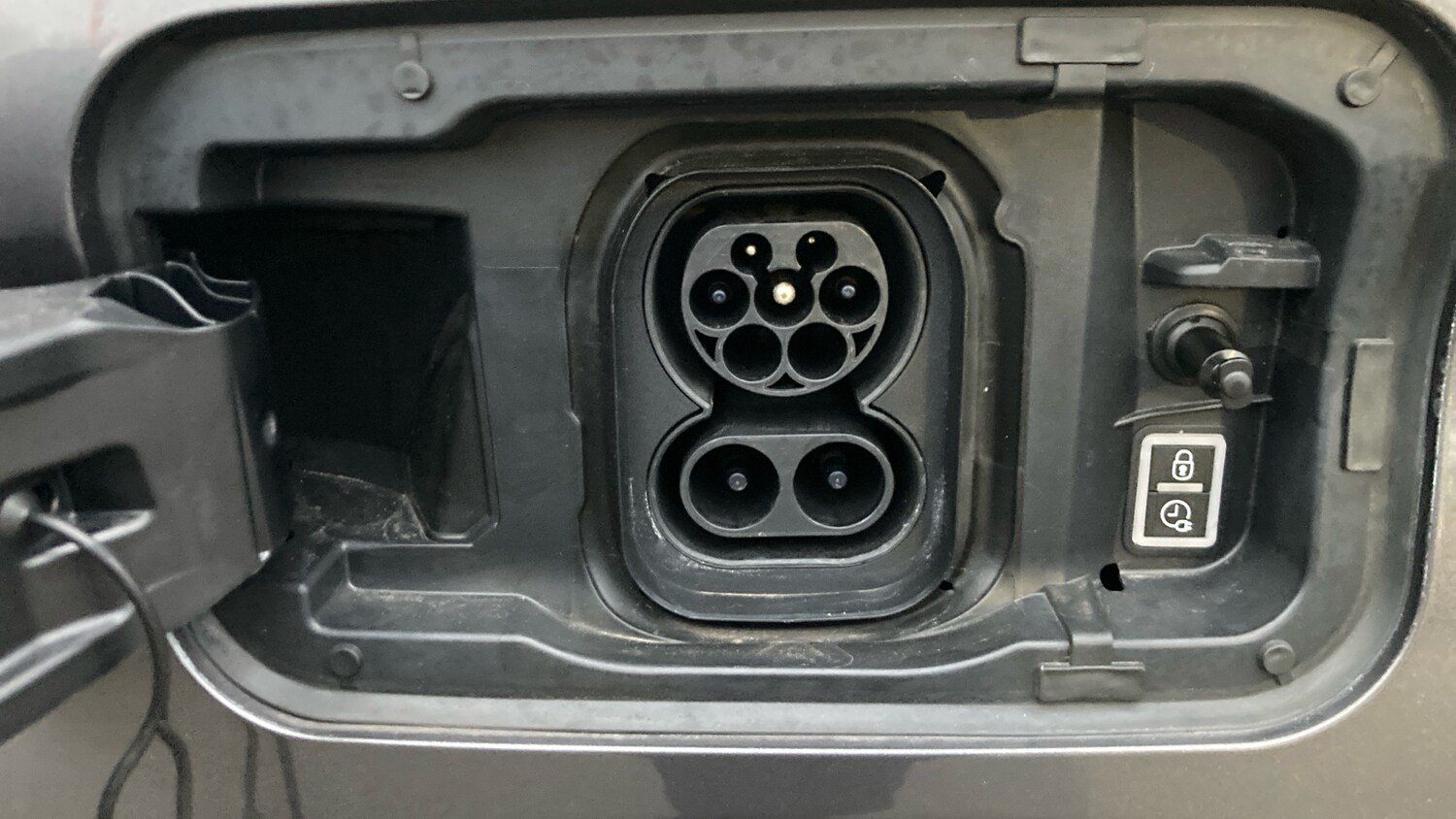 Used Vauxhall Combo 2024 for sale - 77432468: Photo 27