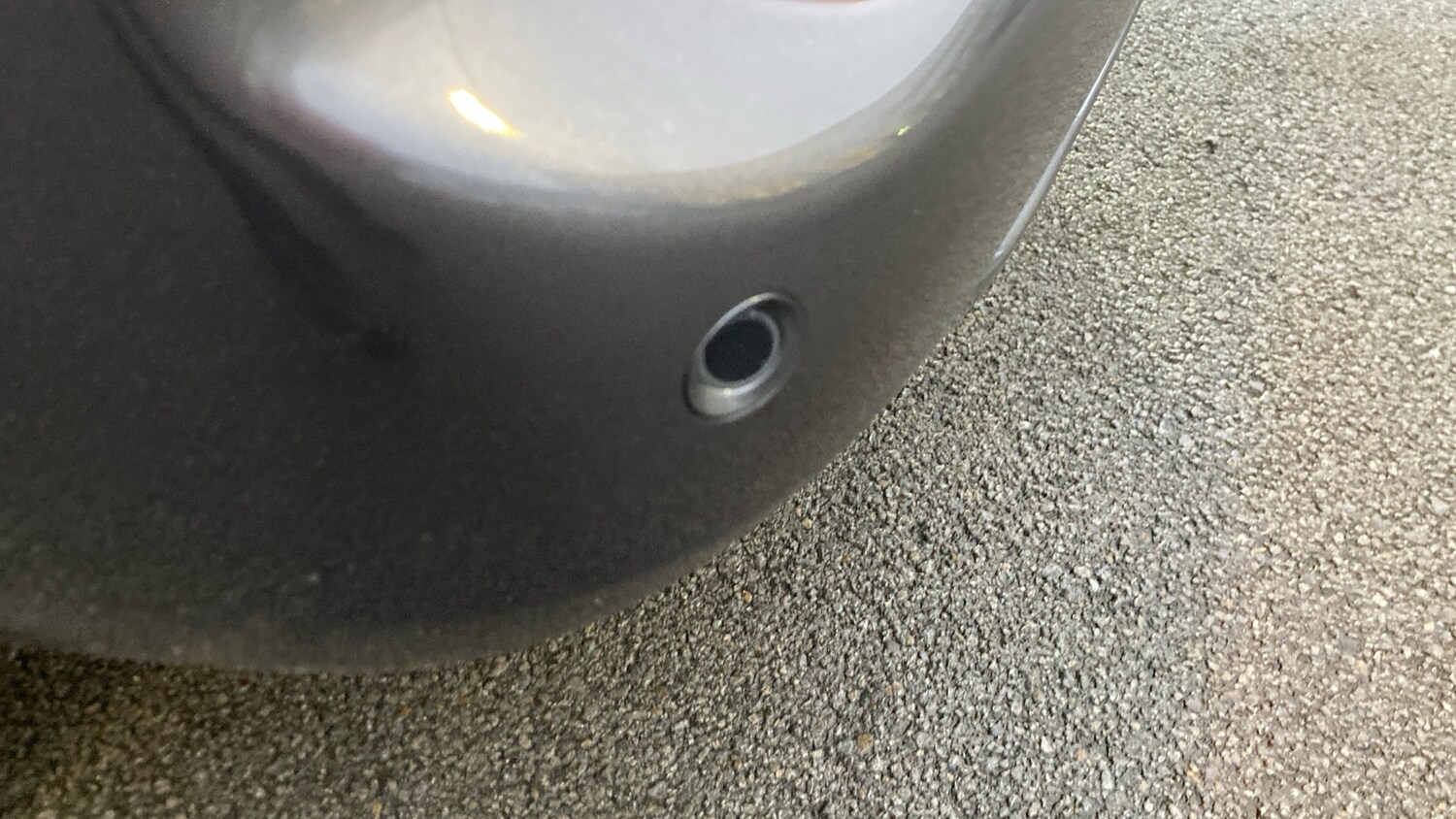 Used Vauxhall Combo 2024 for sale - 77432468: Photo 28