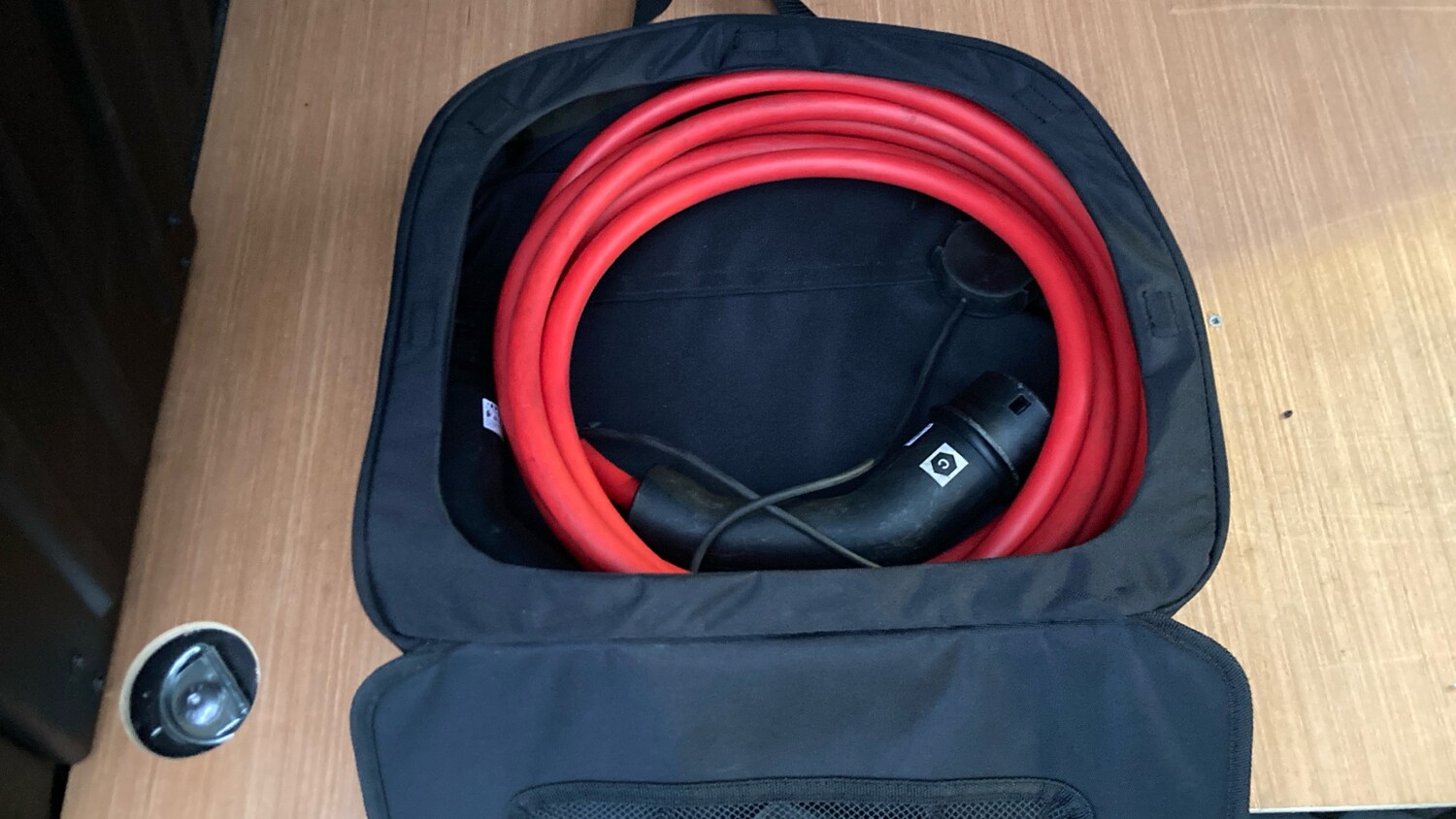 Used Vauxhall Combo 2024 for sale - 77432468: Photo 30