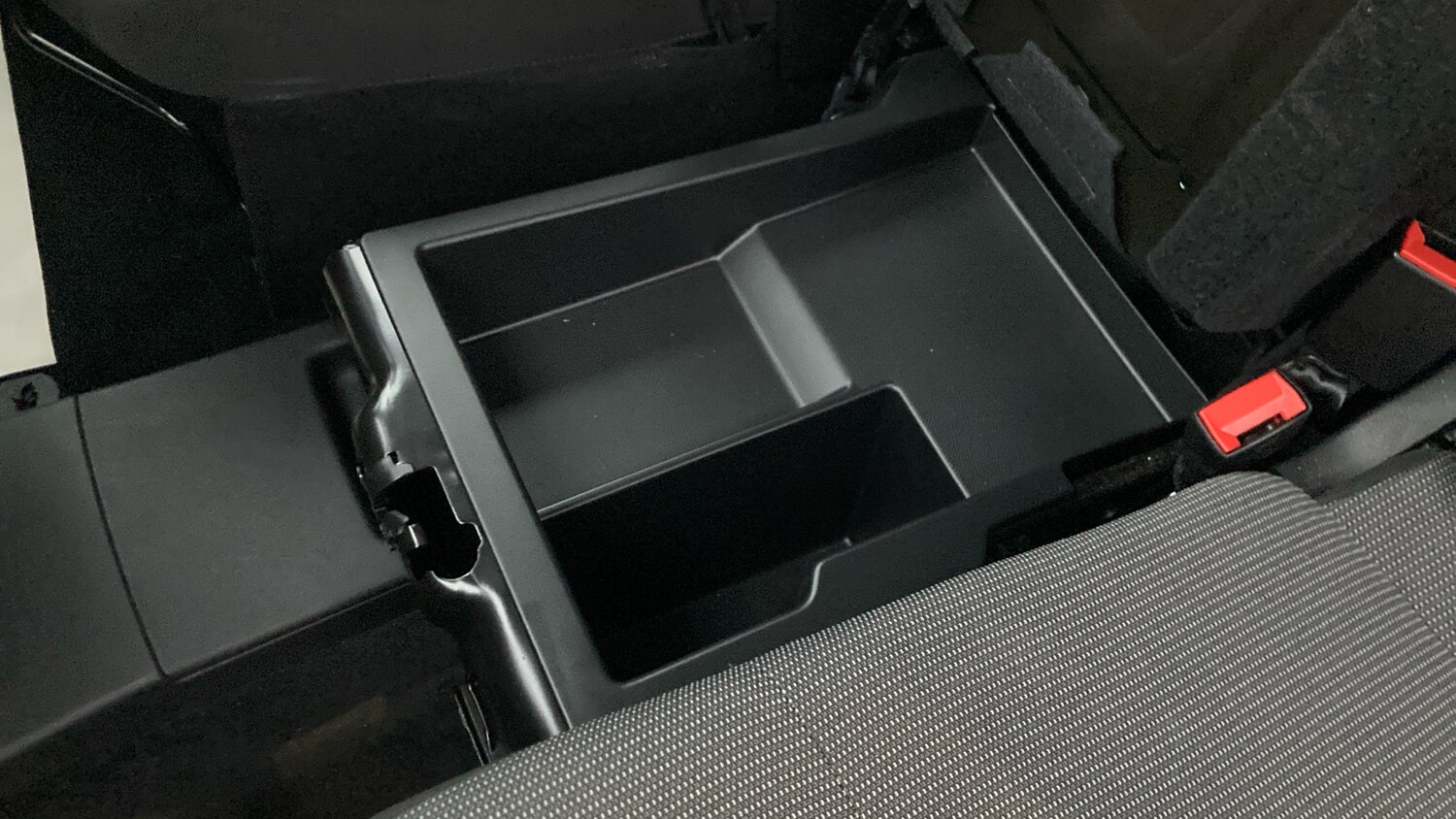 Used Vauxhall Combo 2024 for sale - 77432468: Photo 34