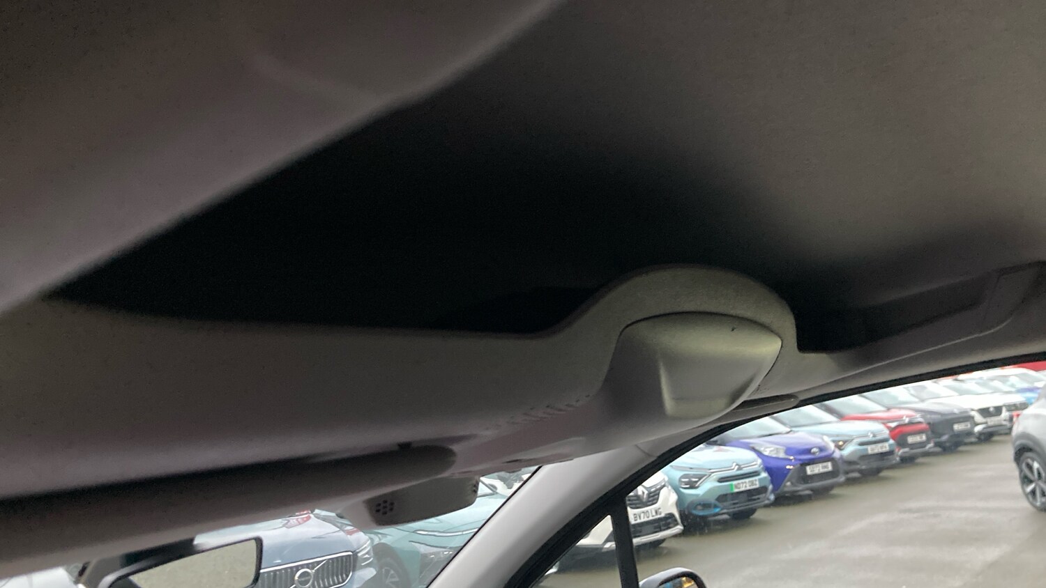 Used Vauxhall Combo 2024 for sale - 77432468: Photo 36