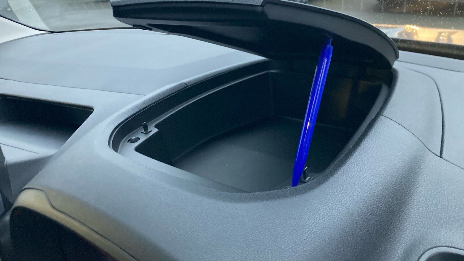 Used Vauxhall Combo 2024 for sale - 77432468: Photo 38