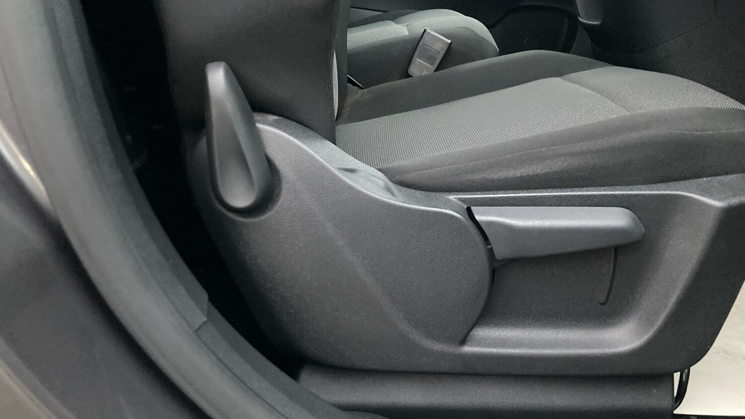 Used Vauxhall Combo 2024 for sale - 77432468: Photo 39