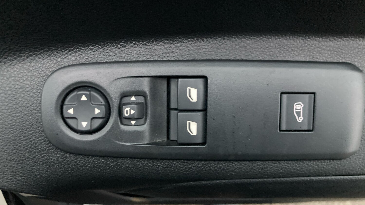 Used Vauxhall Combo 2024 for sale - 77432468: Photo 40