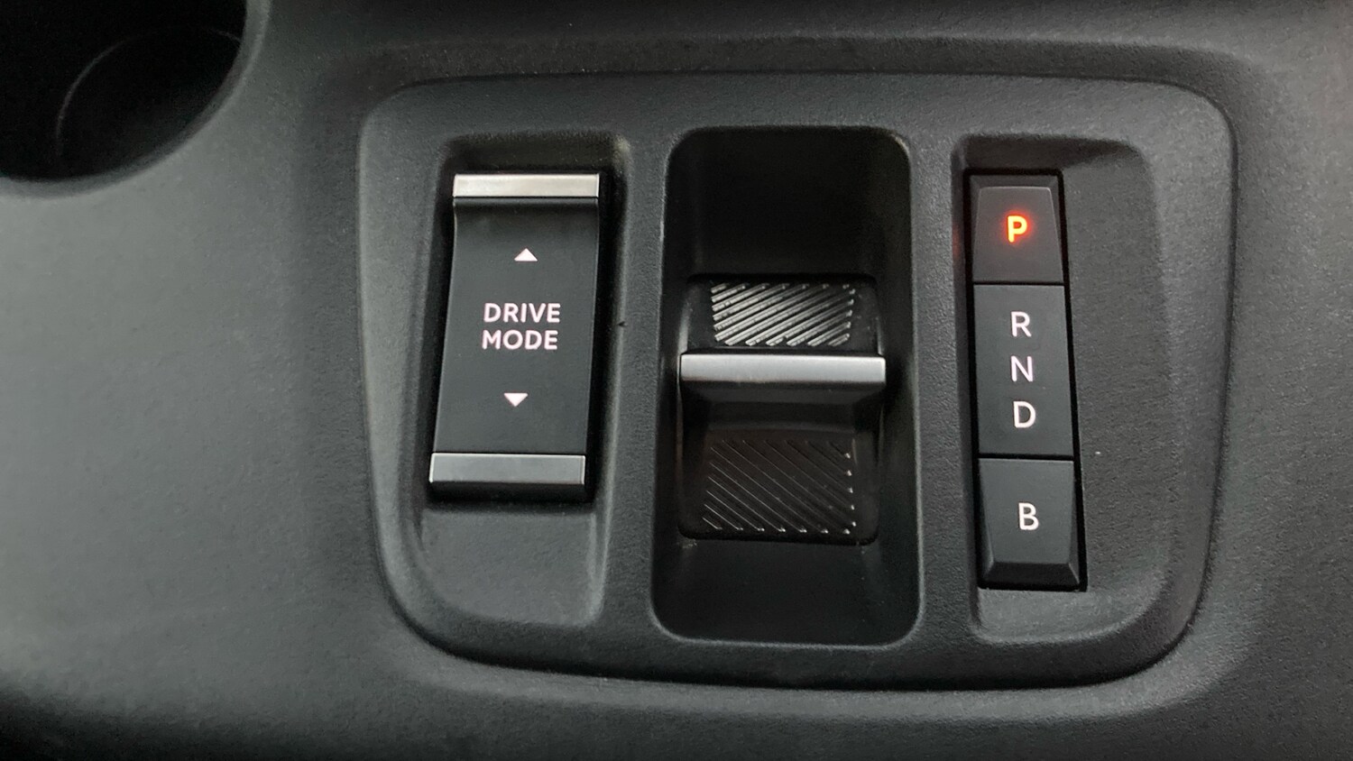 Used Vauxhall Combo 2024 for sale - 77432468: Photo 52