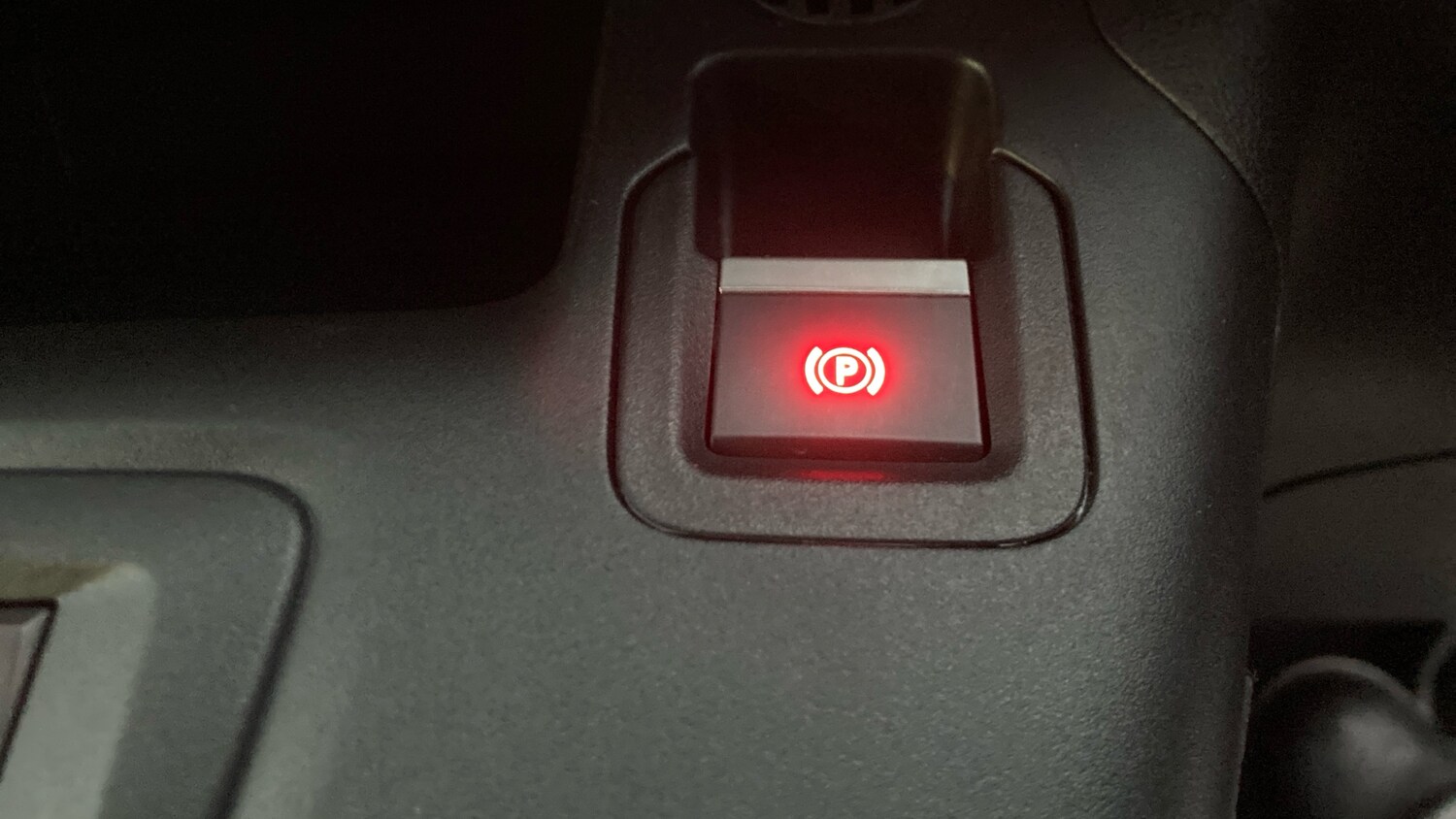 Used Vauxhall Combo 2024 for sale - 77432468: Photo 53