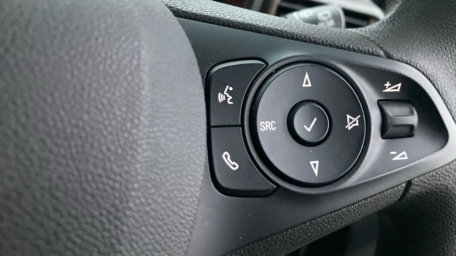 Used Vauxhall Combo 2024 for sale - 77432468: Photo 55