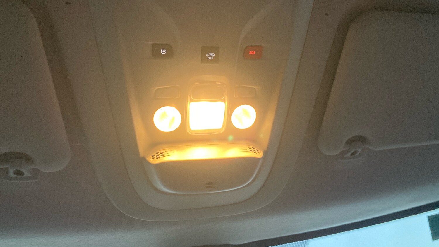 Used Vauxhall Combo 2024 for sale - 77432468: Photo 56