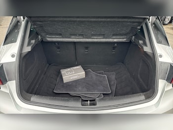 Used Vauxhall Astra 2019 for sale - 77777478: Photo