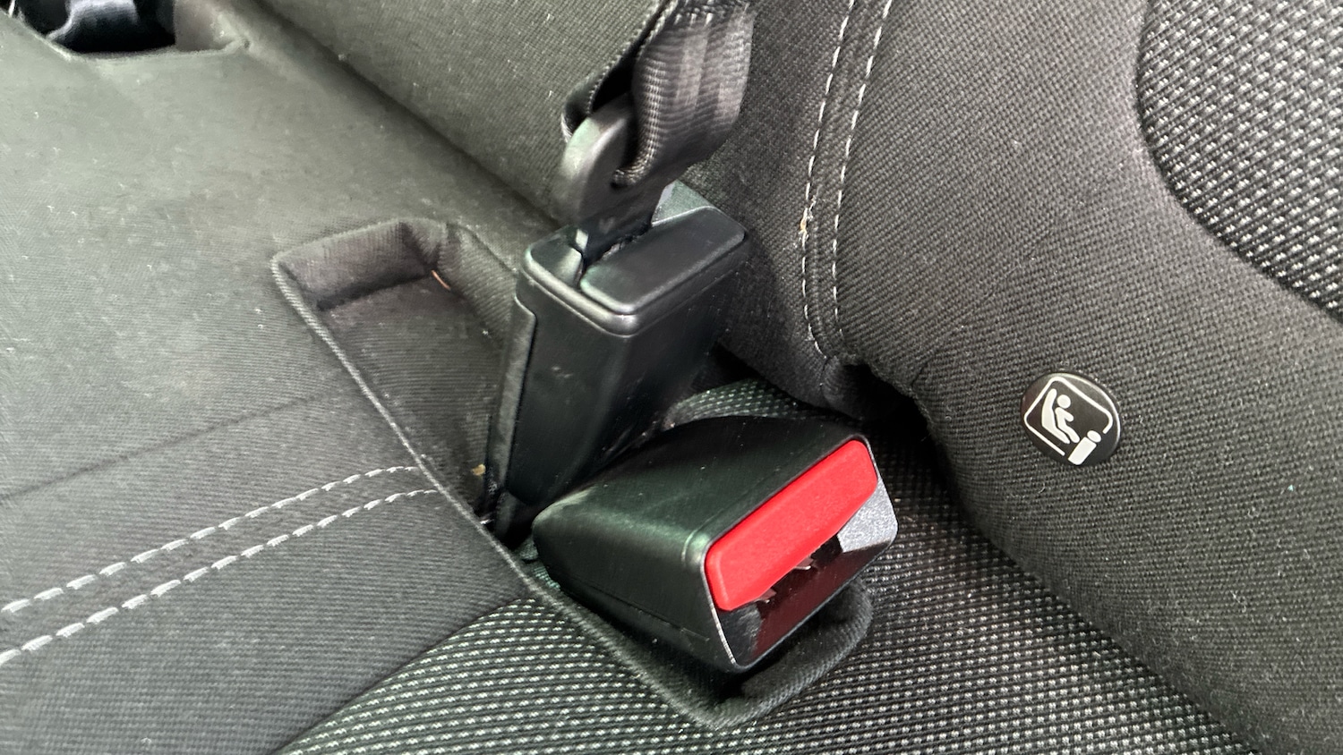 Used Vauxhall Crossland 2024 for sale - 76578471: Photo 17