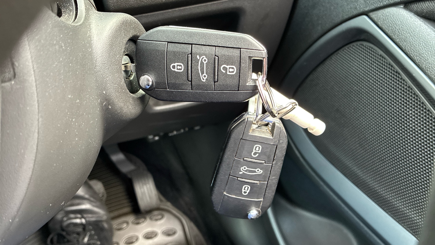 Used Vauxhall Crossland 2024 for sale - 76578471: Photo 20