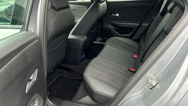 Used Vauxhall Mokka 2022 for sale - 76263174: Photo 16