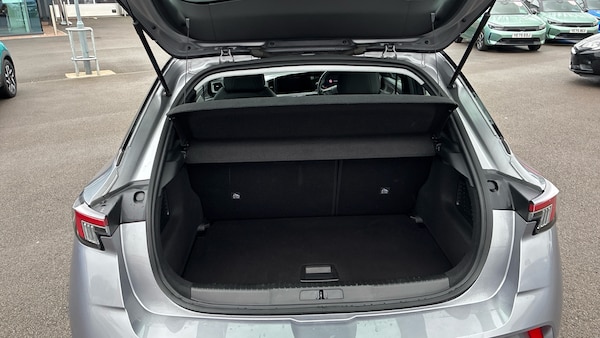 Used Vauxhall Mokka 2022 for sale - 76263174: Photo 4