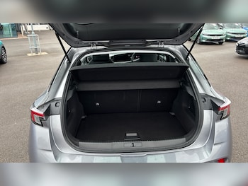 Used Vauxhall Mokka 2022 for sale - 76263174: Photo 4