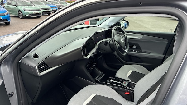 Used Vauxhall Mokka 2022 for sale - 76263174: Photo 9