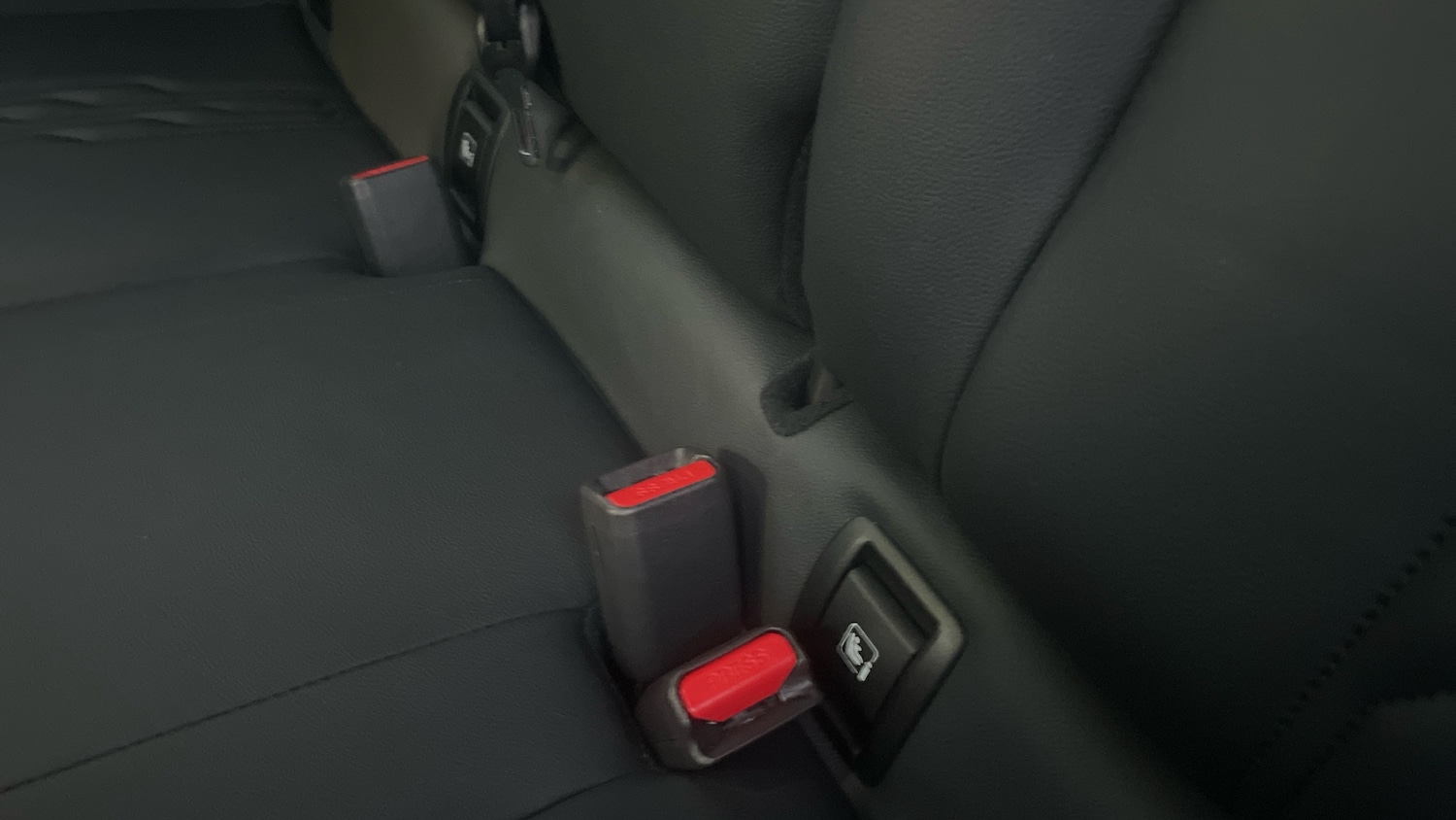 Used Nissan Juke 2024 for sale - 77418236: Photo 17