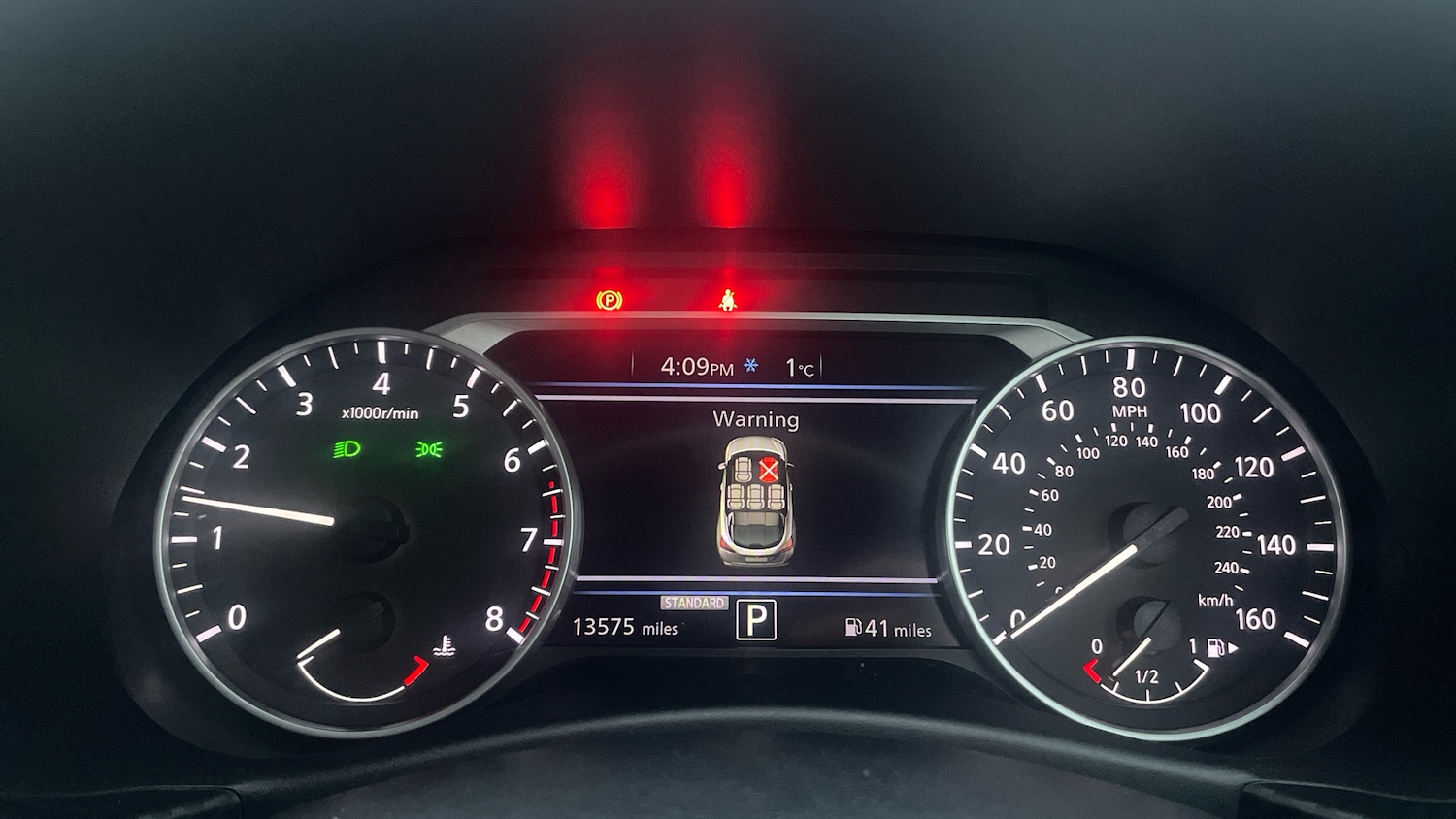 Used Nissan Juke 2024 for sale - 77418236: Photo 18