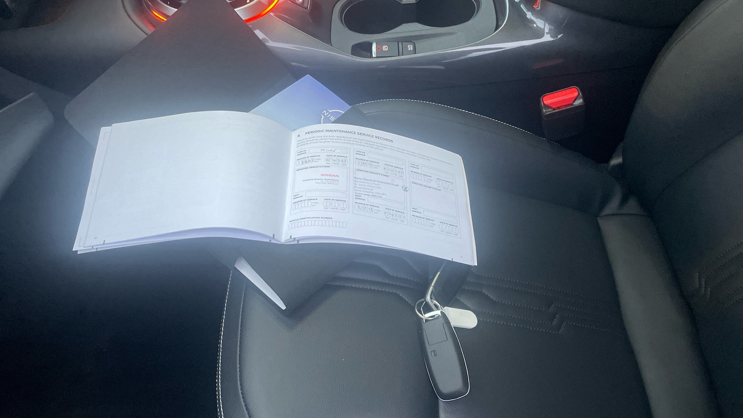 Used Nissan Juke 2024 for sale - 77418236: Photo 19