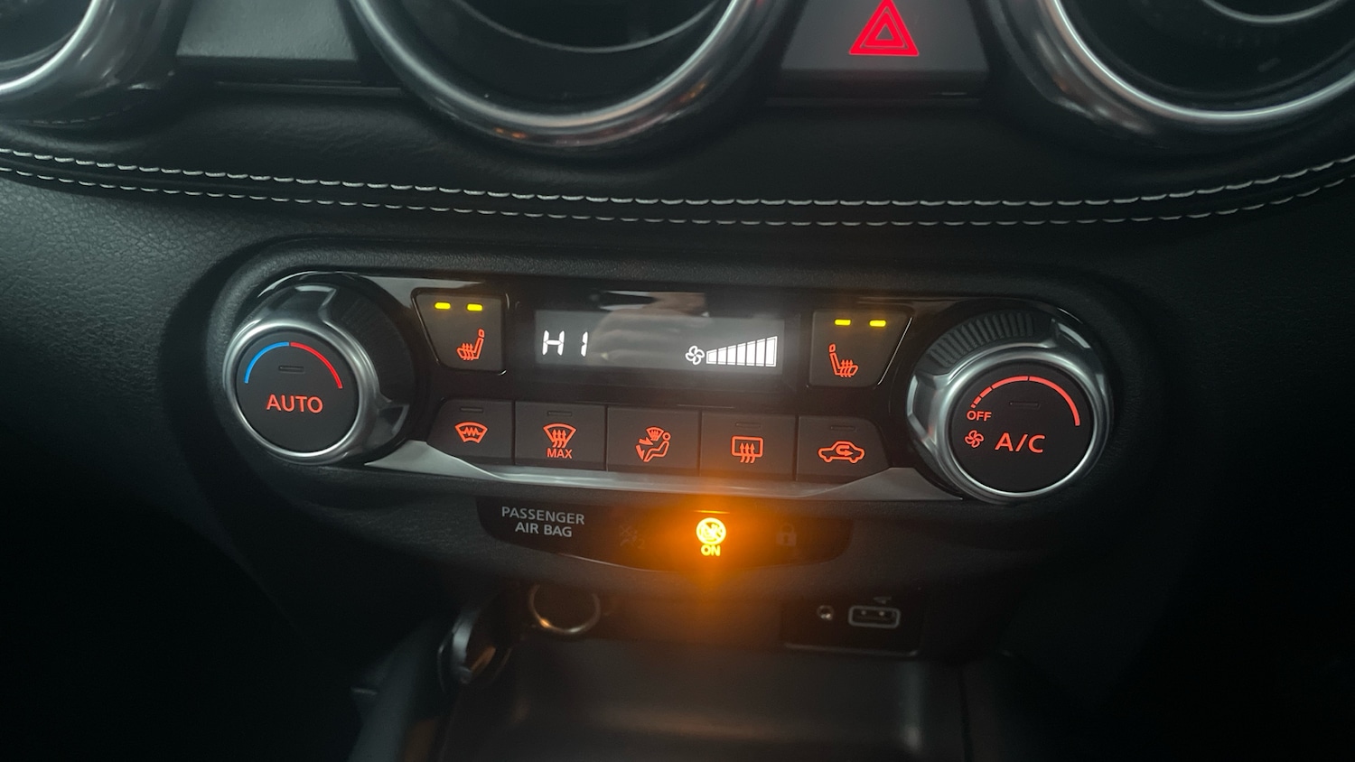 Used Nissan Juke 2024 for sale - 77418236: Photo 24