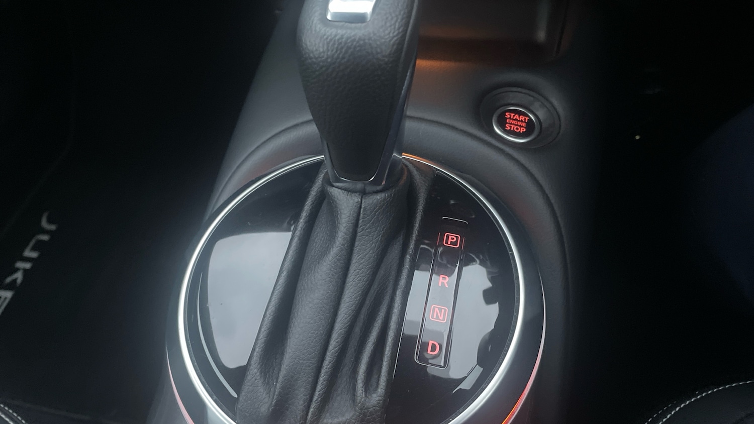 Used Nissan Juke 2024 for sale - 77418236: Photo 25