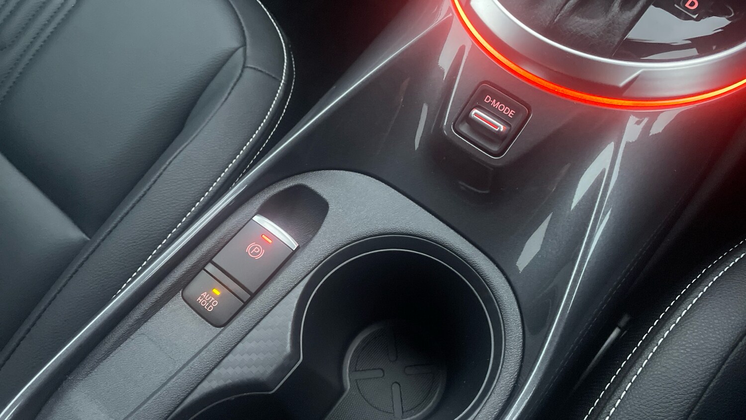 Used Nissan Juke 2024 for sale - 77418236: Photo 26