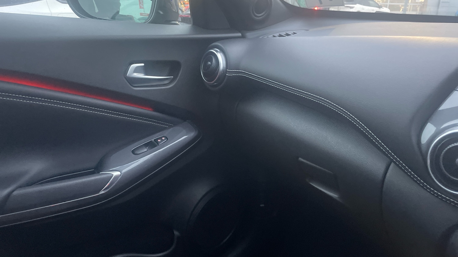 Used Nissan Juke 2024 for sale - 77418236: Photo 27