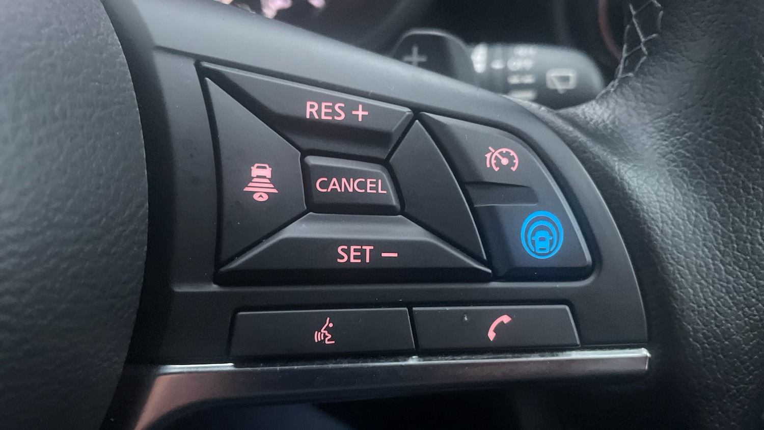 Used Nissan Juke 2024 for sale - 77418236: Photo 29