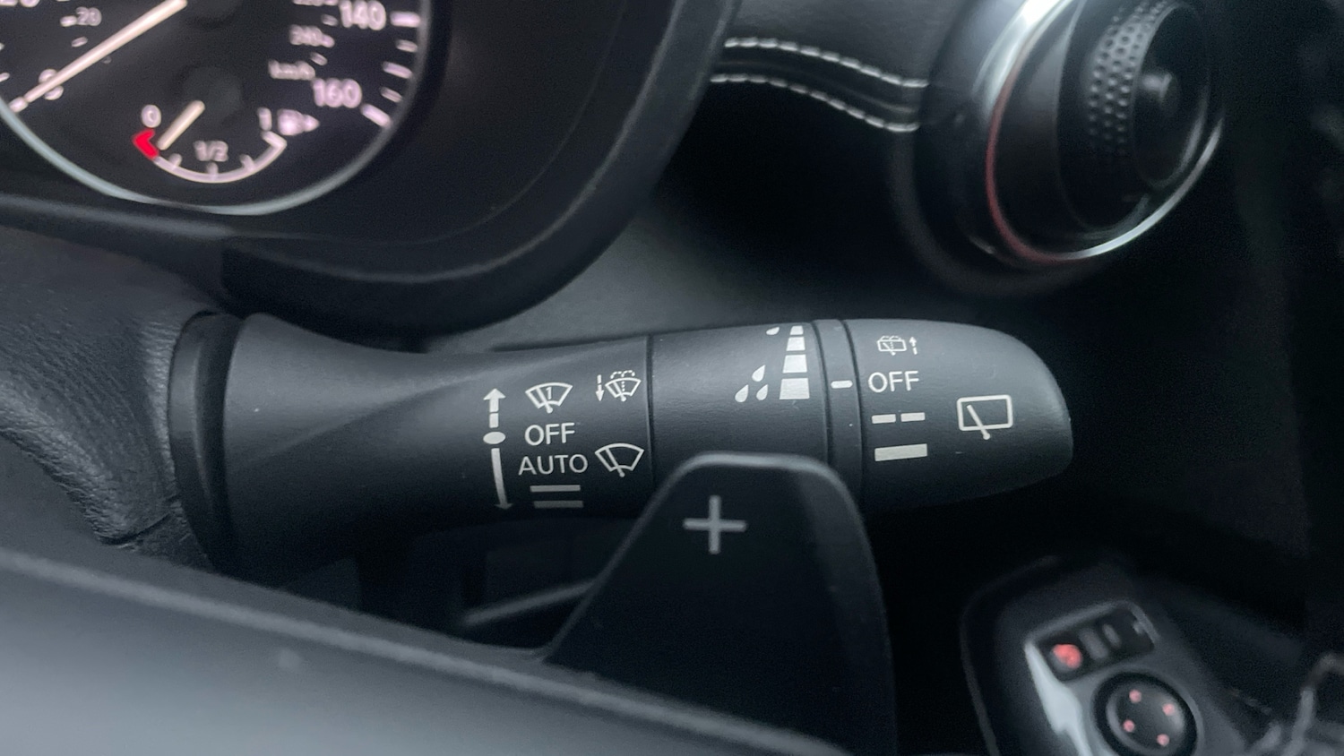 Used Nissan Juke 2024 for sale - 77418236: Photo 30