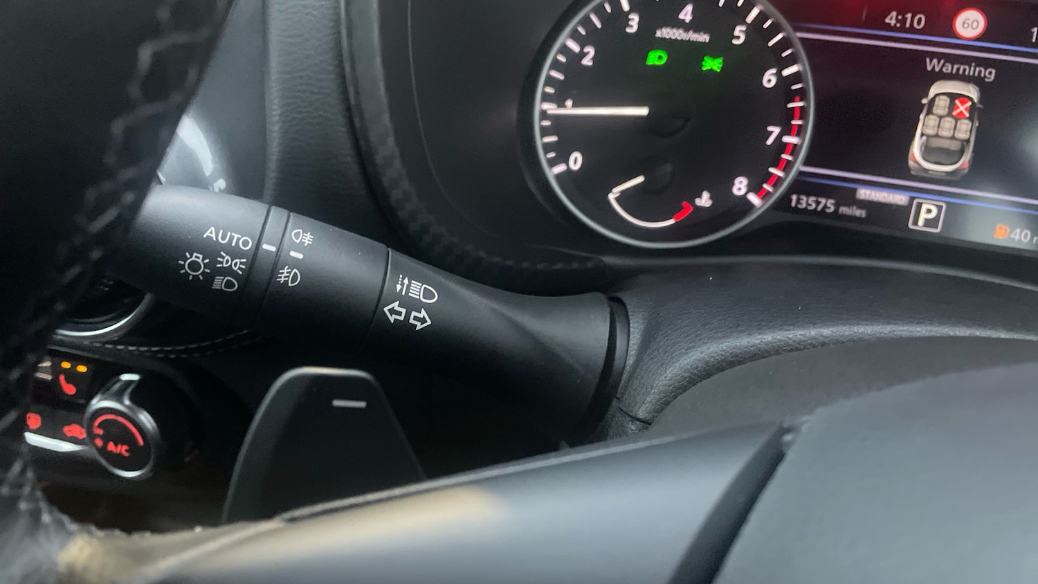 Used Nissan Juke 2024 for sale - 77418236: Photo 31