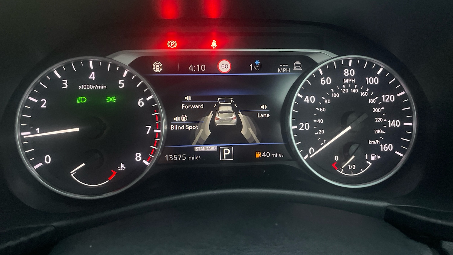 Used Nissan Juke 2024 for sale - 77418236: Photo 32