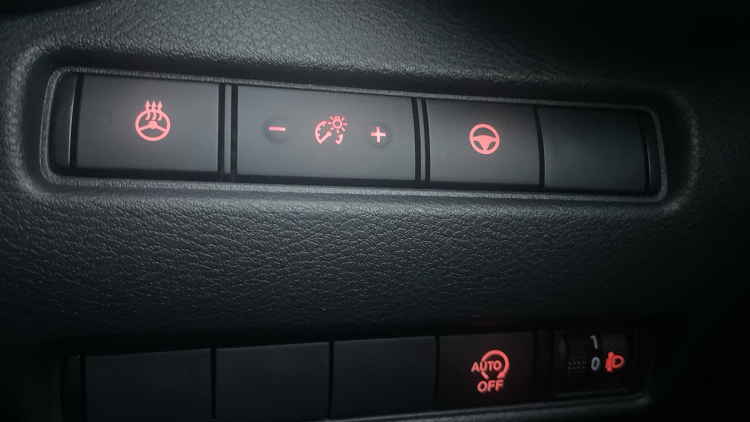 Used Nissan Juke 2024 for sale - 77418236: Photo 33