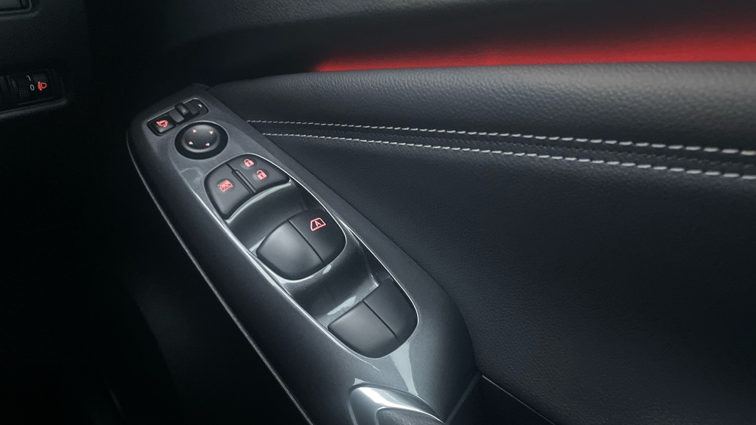 Used Nissan Juke 2024 for sale - 77418236: Photo 34