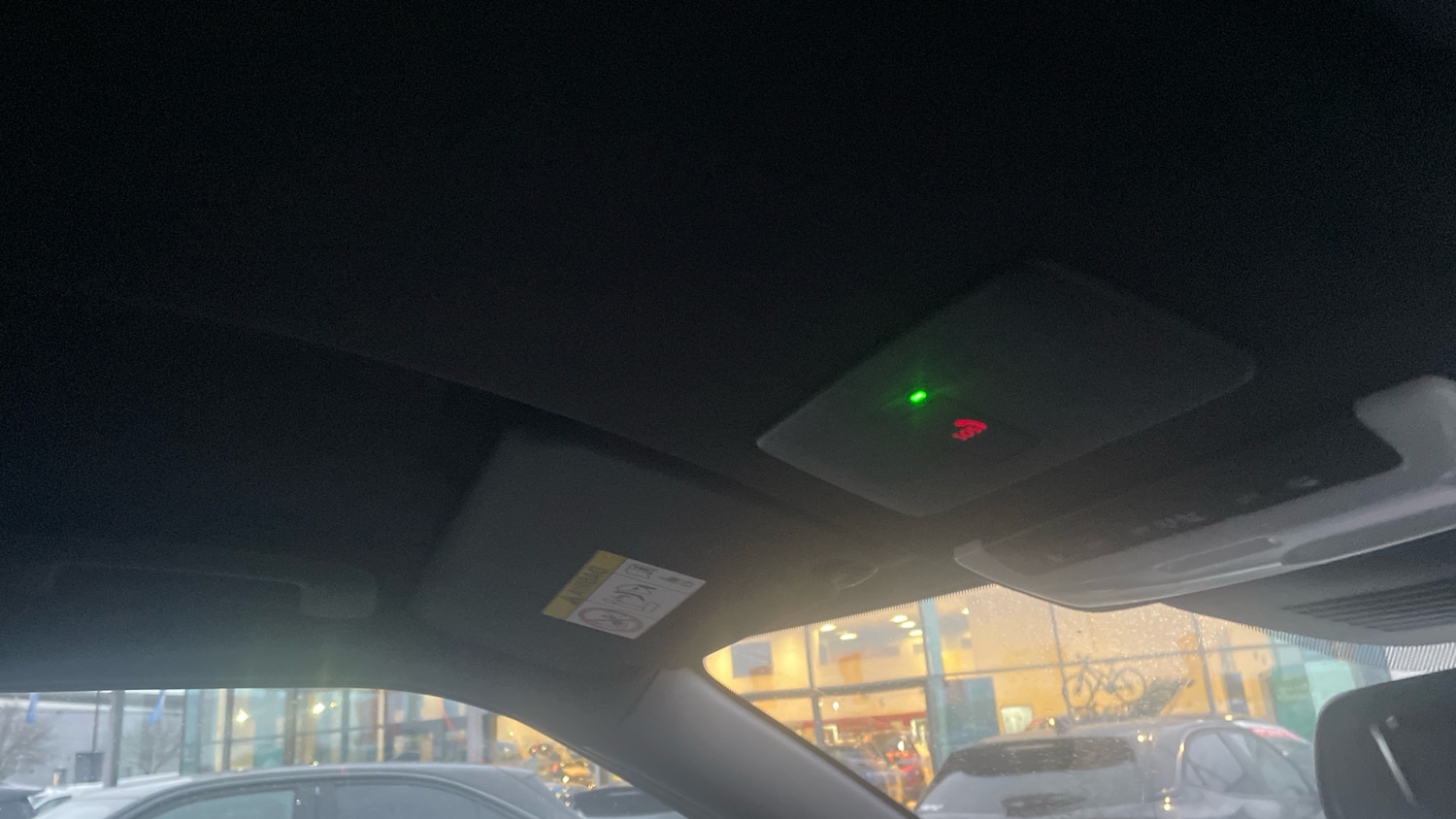 Used Nissan Juke 2024 for sale - 77418236: Photo 35