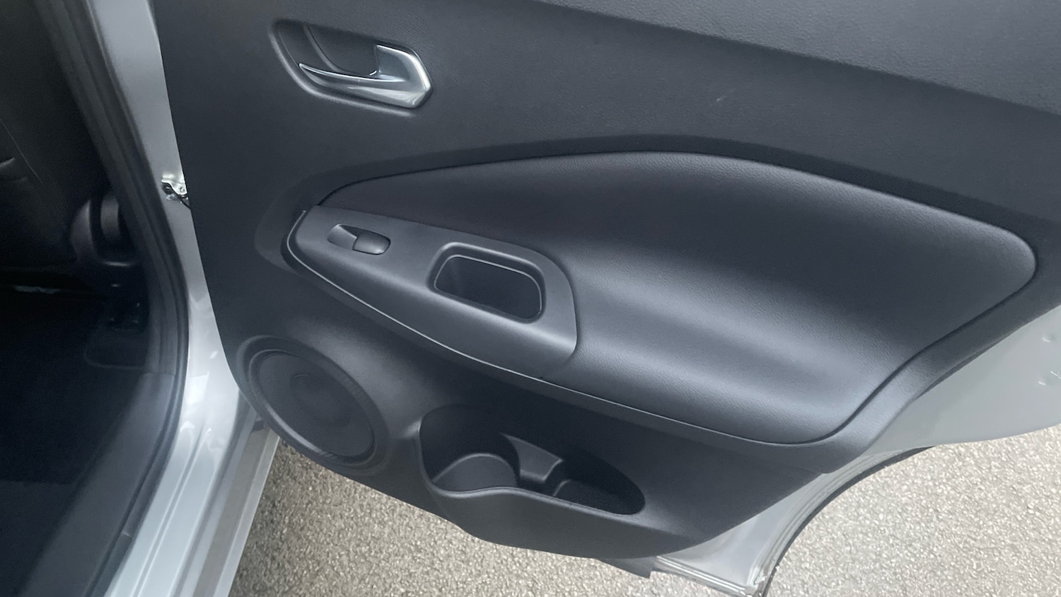 Used Nissan Juke 2024 for sale - 77418236: Photo 37