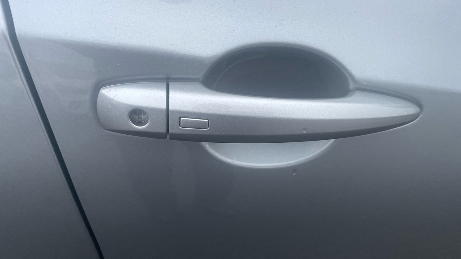 Used Nissan Juke 2024 for sale - 77418236: Photo 39