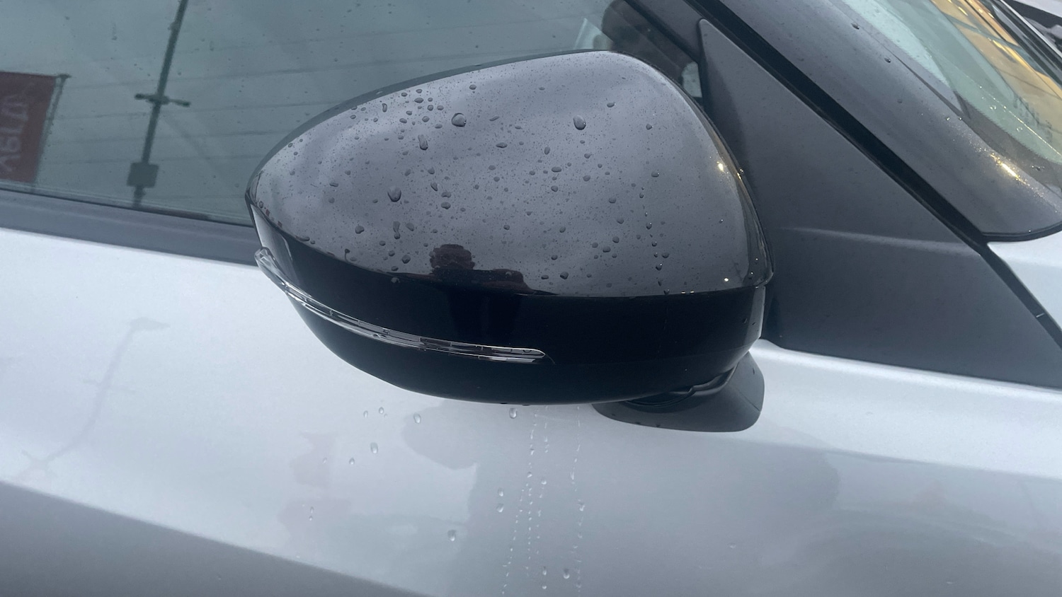 Used Nissan Juke 2024 for sale - 77418236: Photo 40