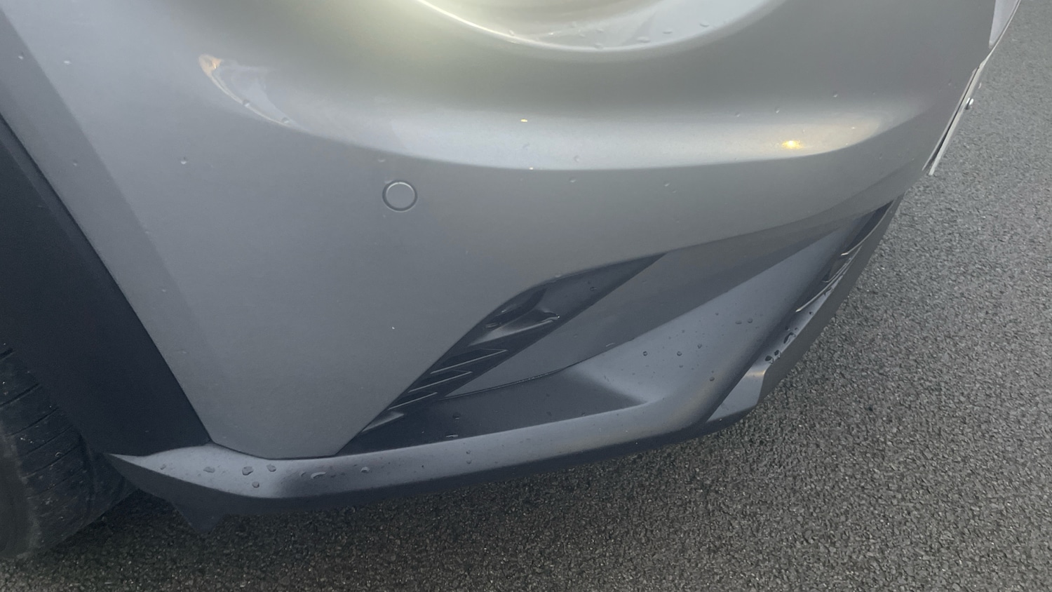 Used Nissan Juke 2024 for sale - 77418236: Photo 42