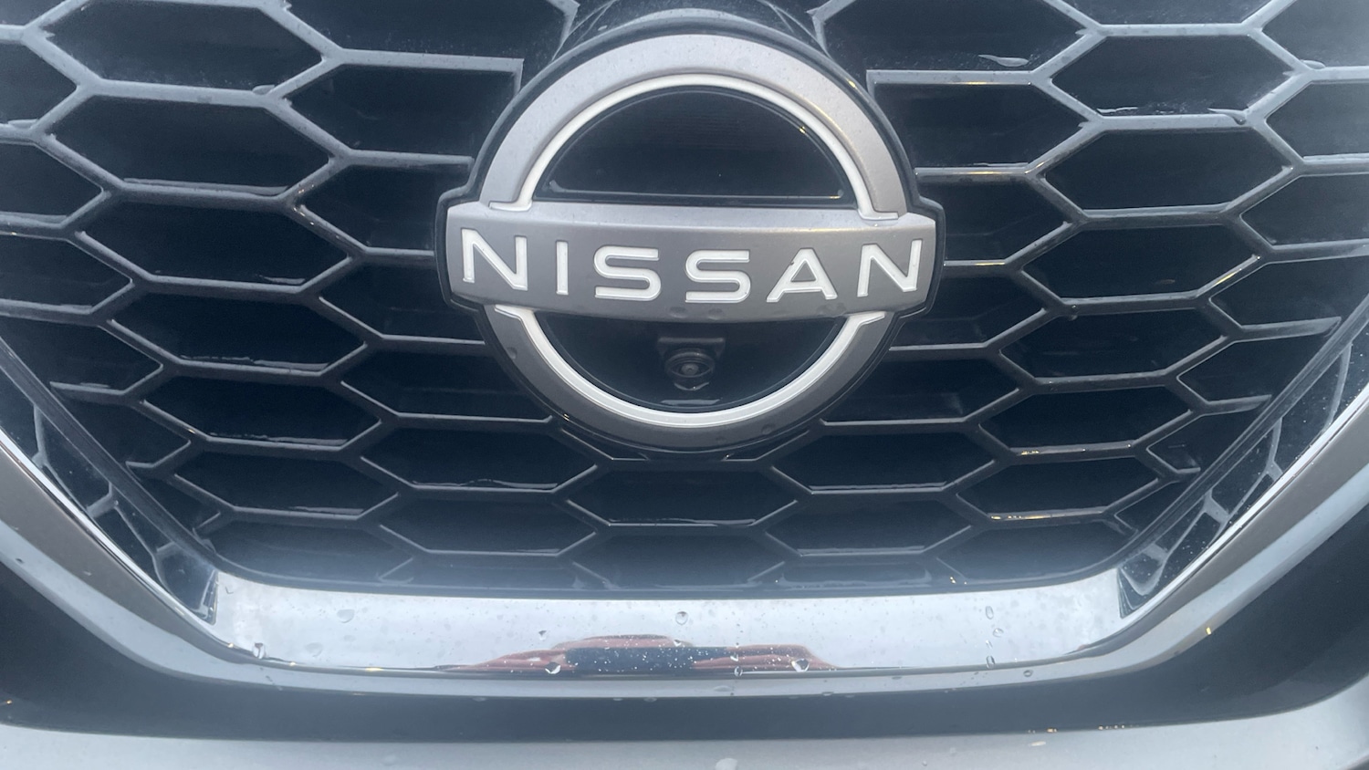 Used Nissan Juke 2024 for sale - 77418236: Photo 43