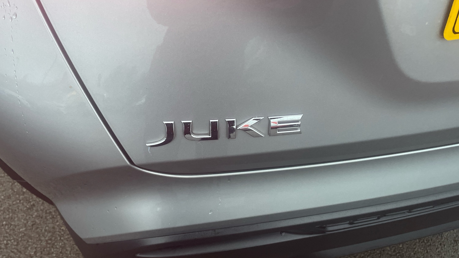 Used Nissan Juke 2024 for sale - 77418236: Photo 49