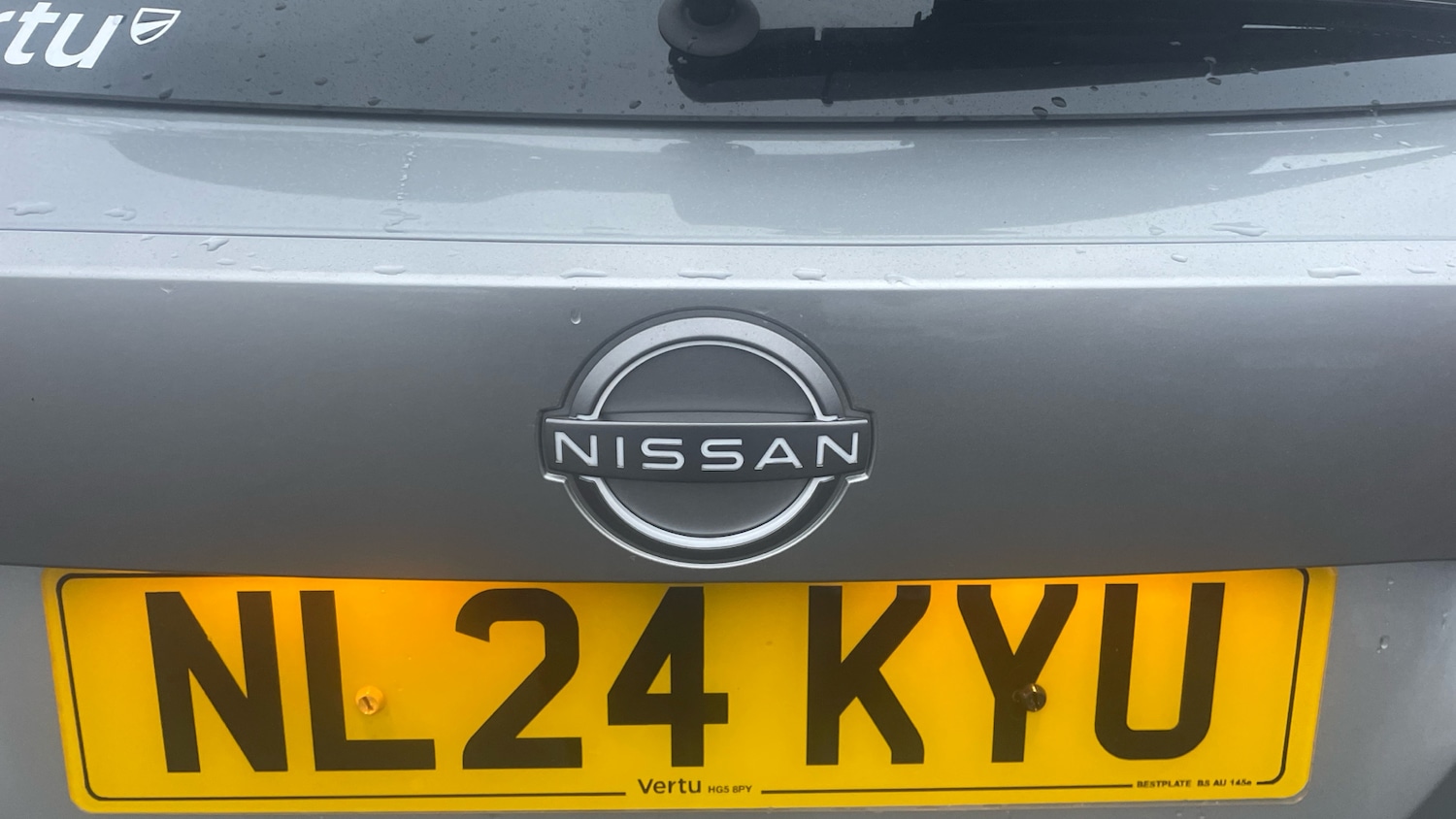 Used Nissan Juke 2024 for sale - 77418236: Photo 50