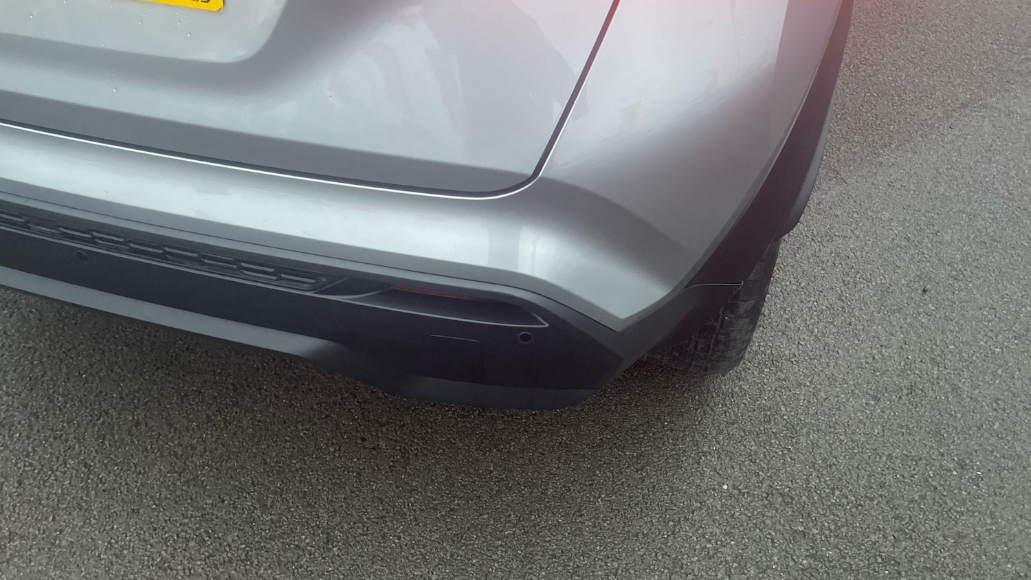 Used Nissan Juke 2024 for sale - 77418236: Photo 52