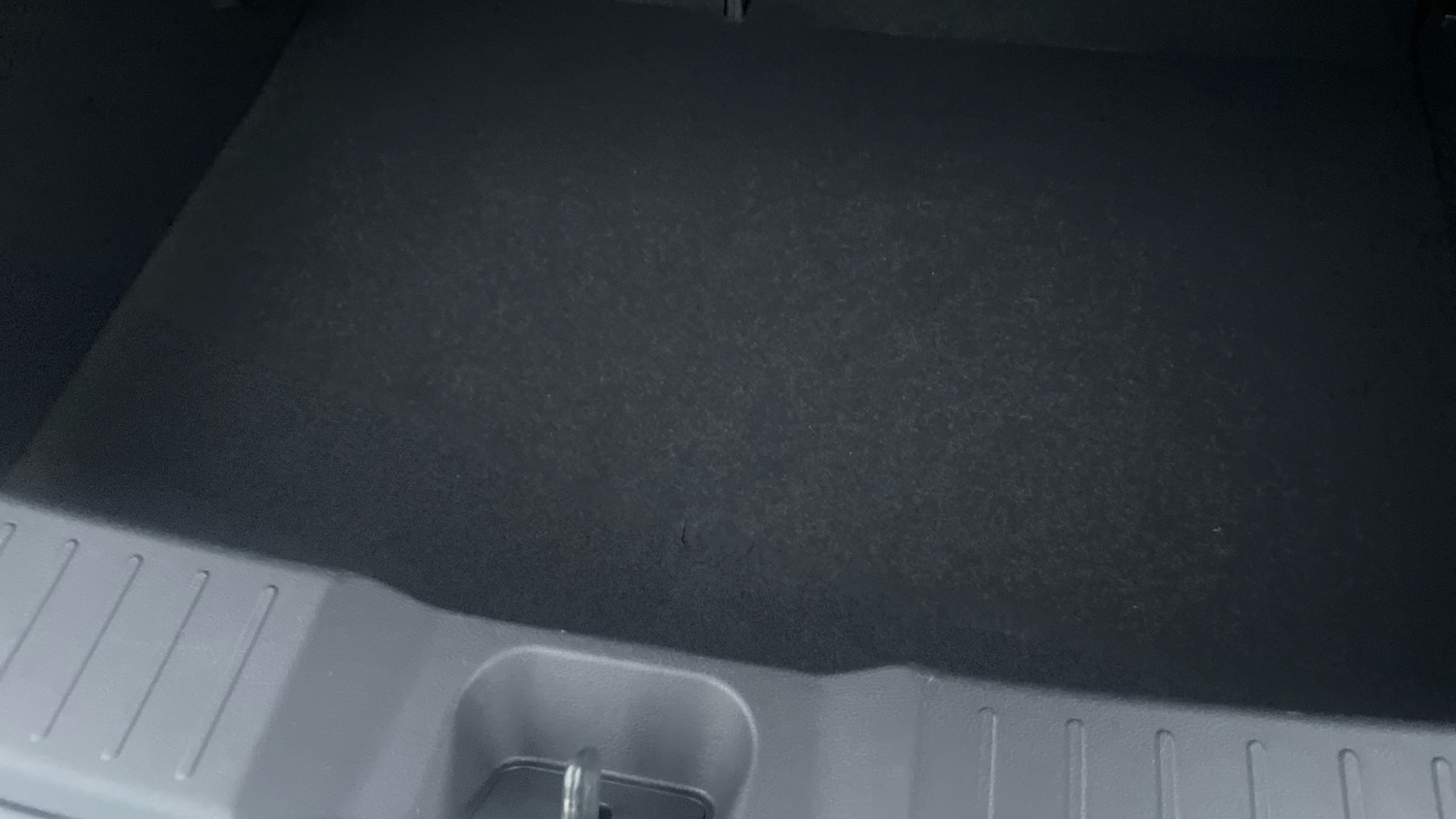 Used Nissan Juke 2024 for sale - 77418236: Photo 53